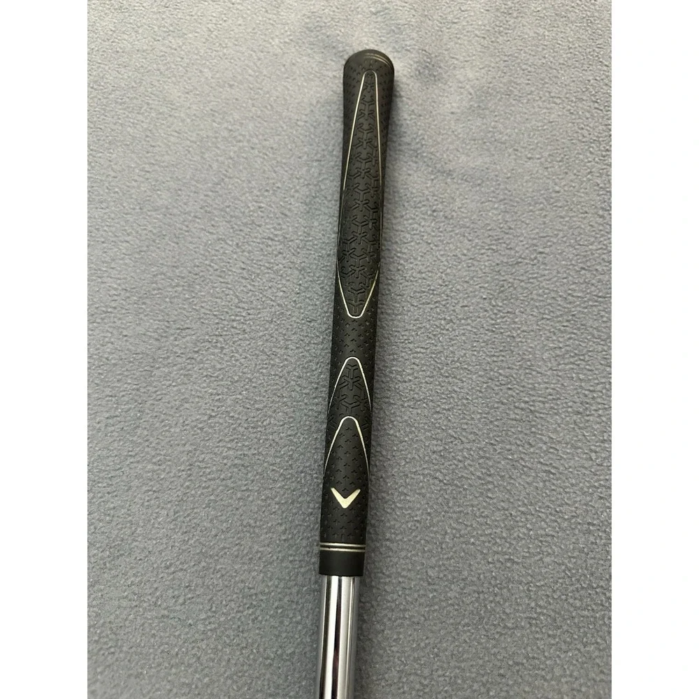 Callaway X2 Hot Pitching Wedge Project X 95 Steel Shaft
